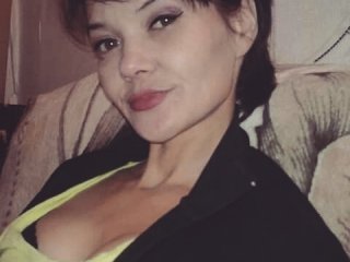 Chat vidéo érotique ALEXAngel78