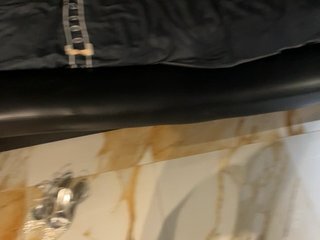 Chat vidéo érotique AlexAngela