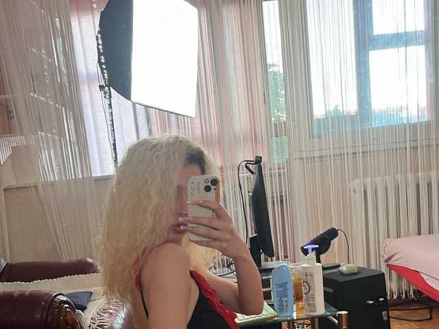 Photo du profil AlexAngelxXx