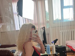 Chat vidéo érotique AlexAngelxXx