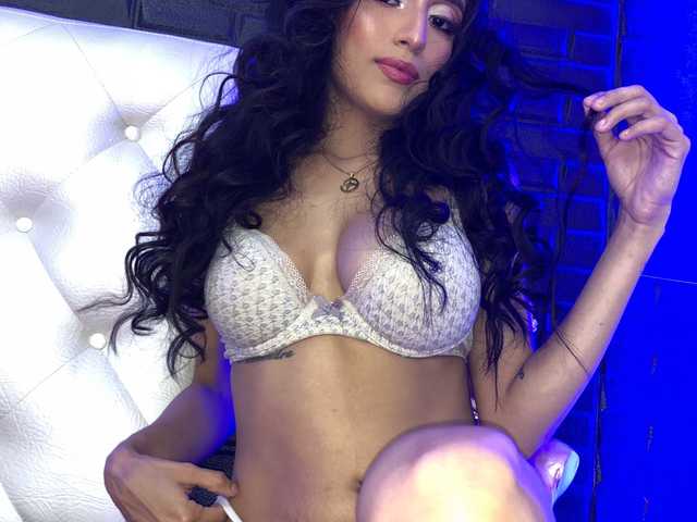 Photo du profil AlexaRoyer
