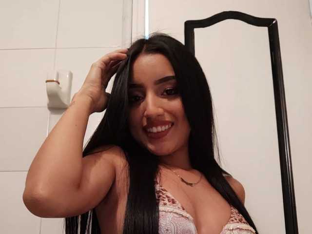 Photo du profil AlexaRoyer