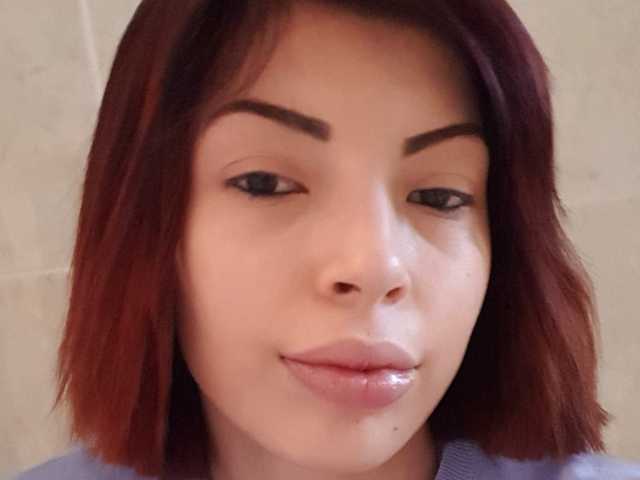 Photo du profil alexaruby2