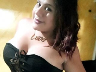 Photo du profil alexasanz