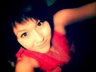 Photo du profil alexasecret