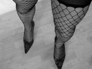 Photo du profil alexasexvip