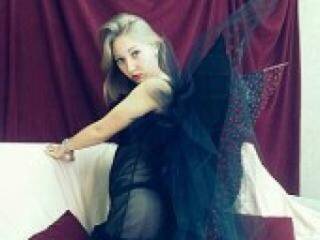 Chat vidéo érotique alexasexx