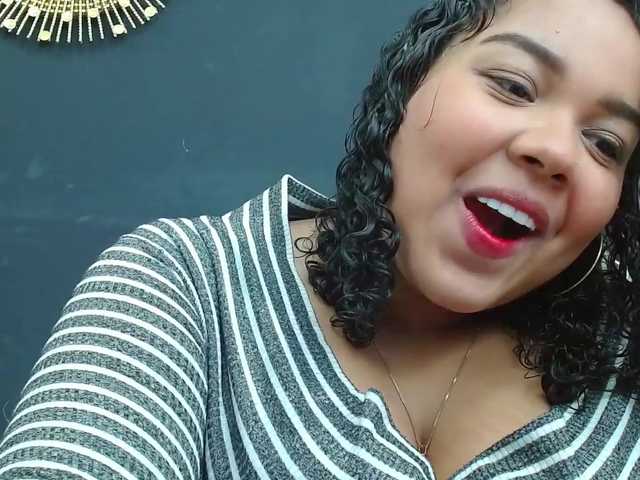 Captures d'écran de diffusion AlexaStone1