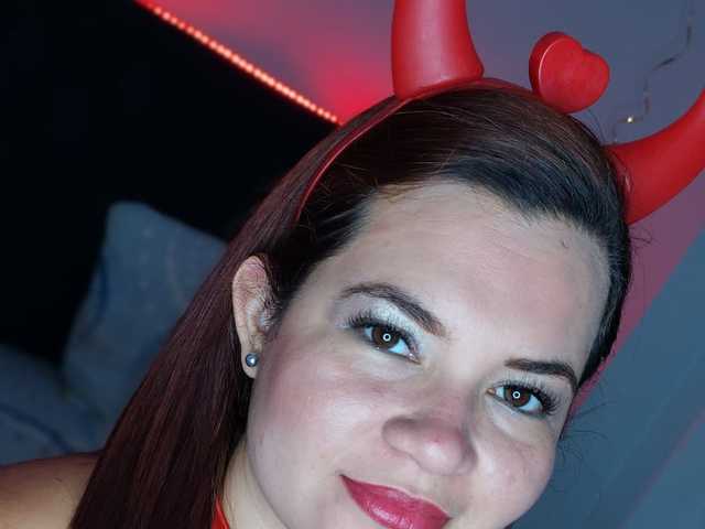 Photo du profil AlexaSuni