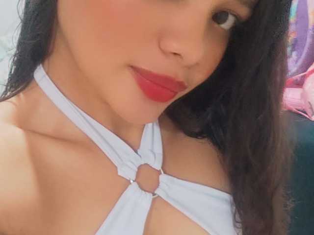 Photo du profil Alexateen19