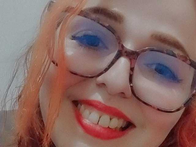 Photo du profil Alexatexass