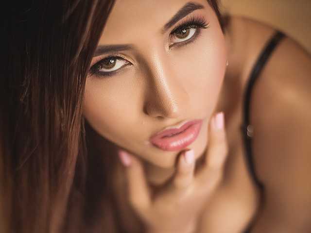 Photo du profil AlexaWhittee