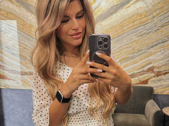 Photo du profil AlexaX7