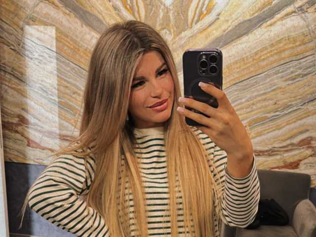 Photo du profil AlexaX7