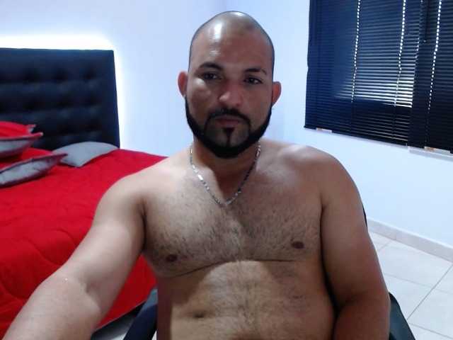 Captures d'écran de diffusion AlexaYDwayne