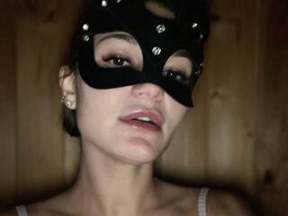 Chat vidéo érotique Alexca20a