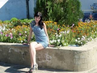 Chat vidéo érotique alexcaptain