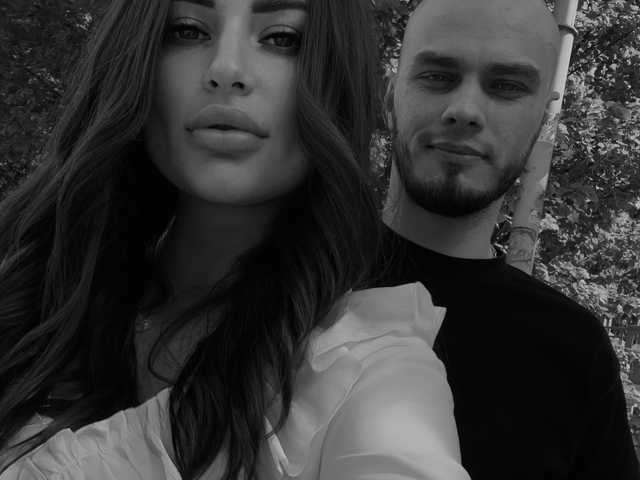 Photo du profil Alexalll
