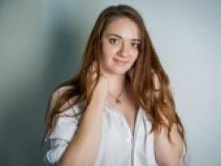 Chat vidéo érotique alexdeluxe