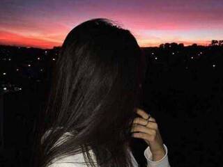 Chat vidéo érotique ZaRaZaTvOyA