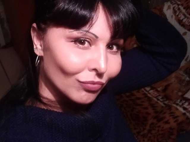 Photo du profil ZaRaZaTvOyA
