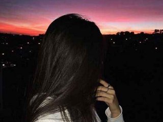 Chat vidéo érotique ZaRaZaTvOyA