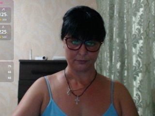 Chat vidéo érotique ZaRaZaTvOyA