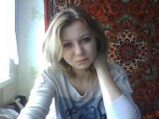 Photo du profil alexes03