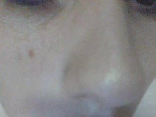 Chat vidéo érotique Elza_kom