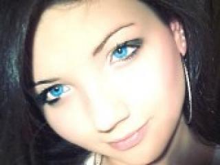 Photo du profil alexiafox