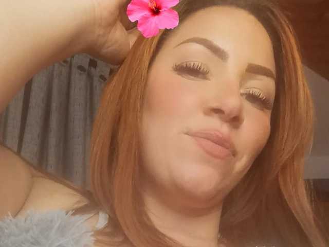 Photo du profil alexiahorny