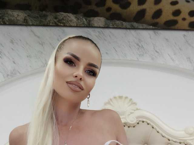 Photo du profil Ksenia_7