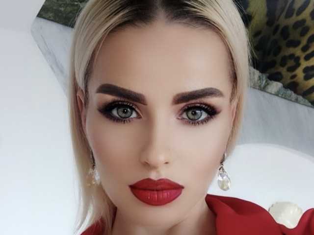 Photo du profil Ksenia_7