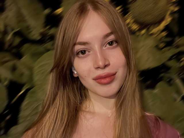 Photo du profil alexiaman