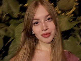 Chat vidéo érotique alexiaman