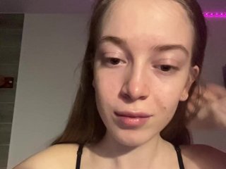 Chat vidéo érotique alexiaman
