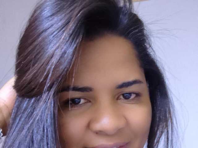 Photo du profil Alexiane-Candy