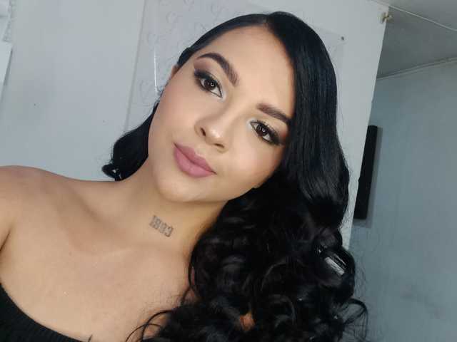 Photo du profil alexiarouse1