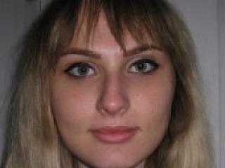 Photo du profil alexiashy