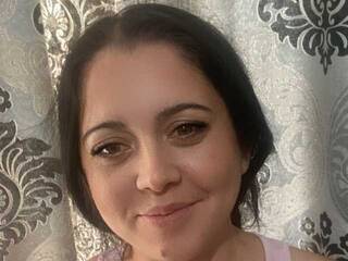 Chat vidéo érotique alexiasweet30