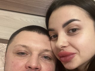 Chat vidéo érotique Alexiren