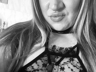 Chat vidéo érotique Alexis333