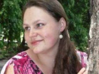 Chat vidéo érotique alexis8989