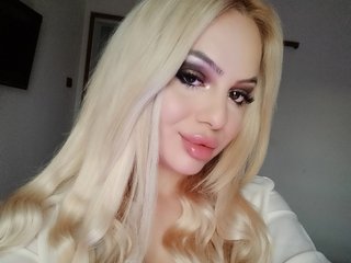 Chat vidéo érotique AlexisGold420