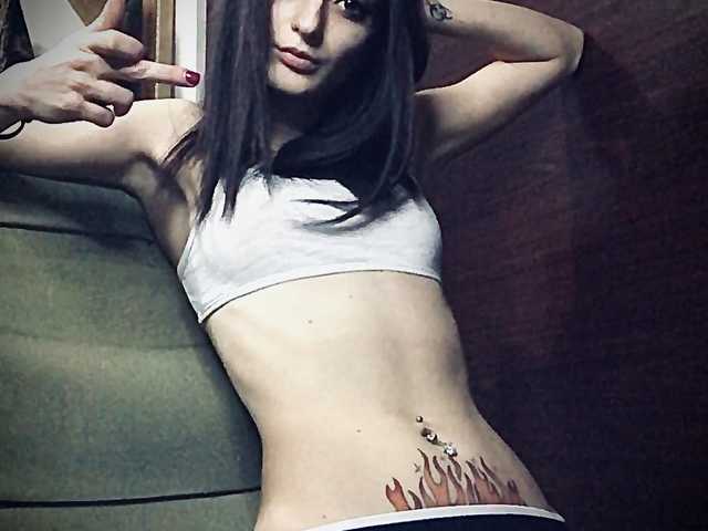 Photo du profil AlexisLou