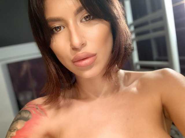 Photo du profil AlexisQueen