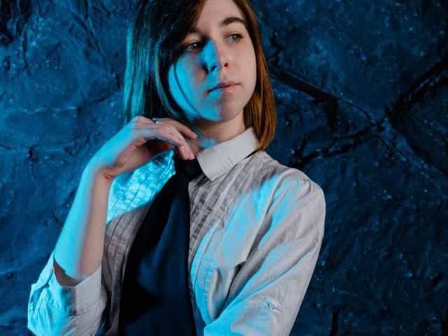 Photo du profil AlexisSky