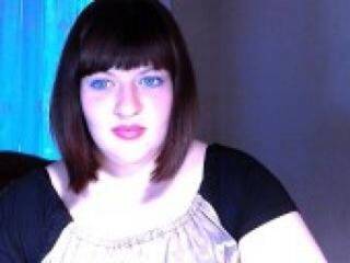 Chat vidéo érotique alexkissx