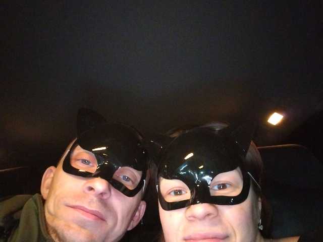 Photo du profil AlexKris