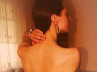 Photo du profil alexkyrik91